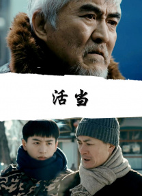 国产精品视频久久